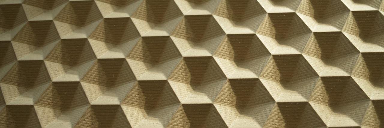 cutandconstruct's profile banner image