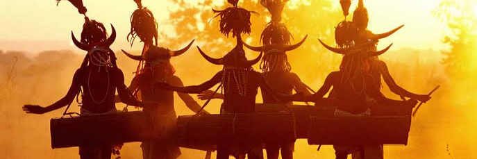 alivebreath's profile banner image
