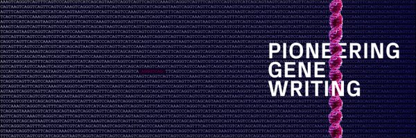 TesseraTx Profile Banner