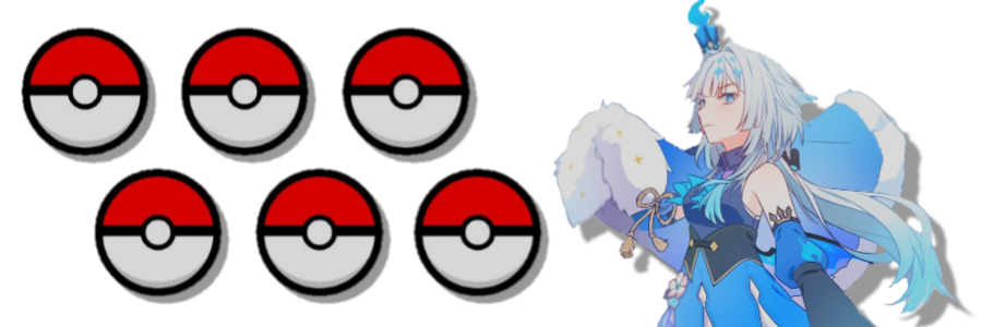 QueenKal0s's profile banner image