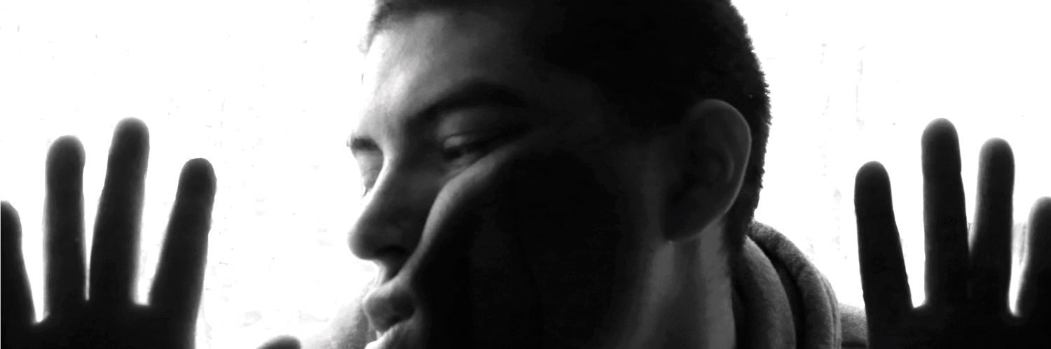 chrisleoon's profile banner image