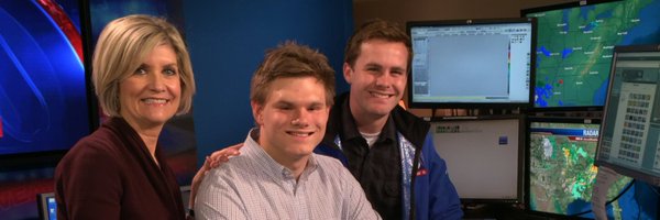 Drewster18 Profile Banner