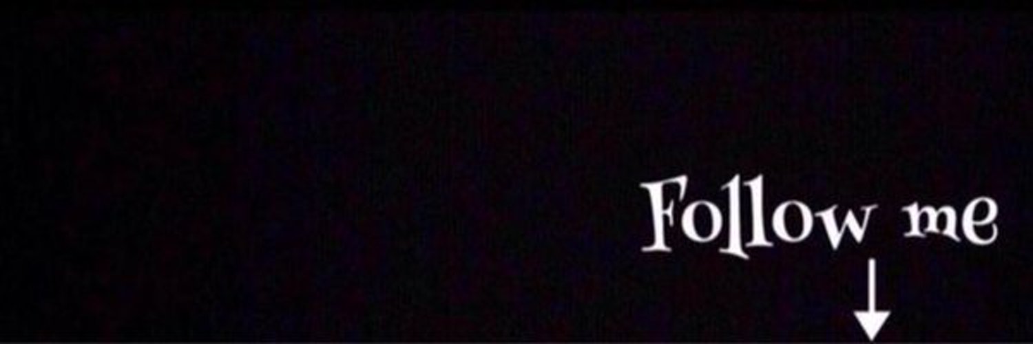 Osei__Himself's profile banner image
