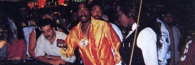 RichMoneyman's profile banner image