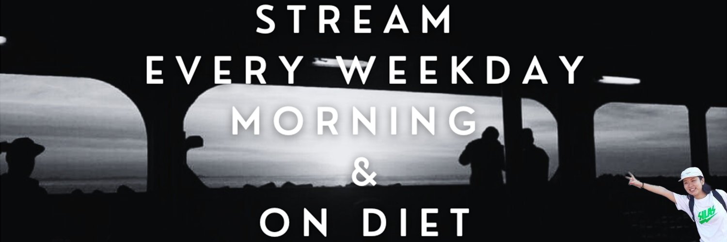 Soooma_🛺DOSUKOI RUST banner