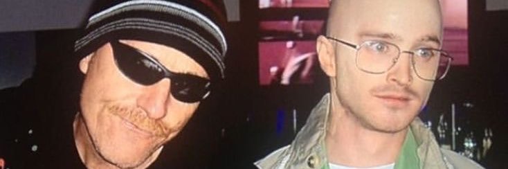 stoccoss's profile banner image