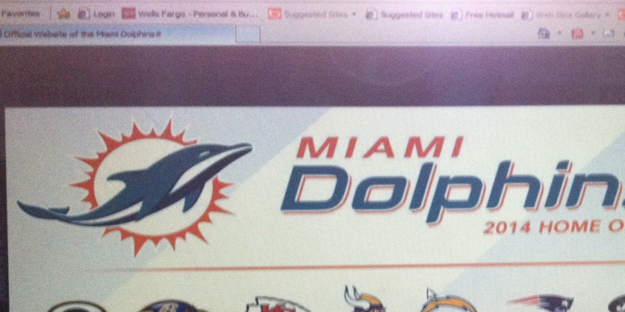 JeffJeffd65's profile banner image