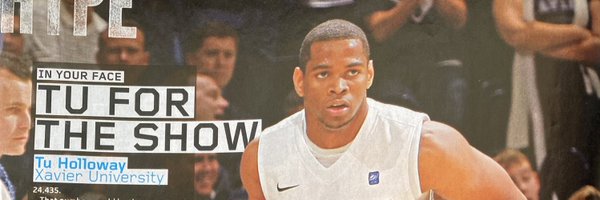 SFFiveTu Profile Banner