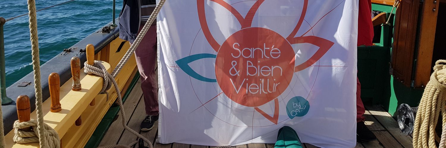 DomSBV banner