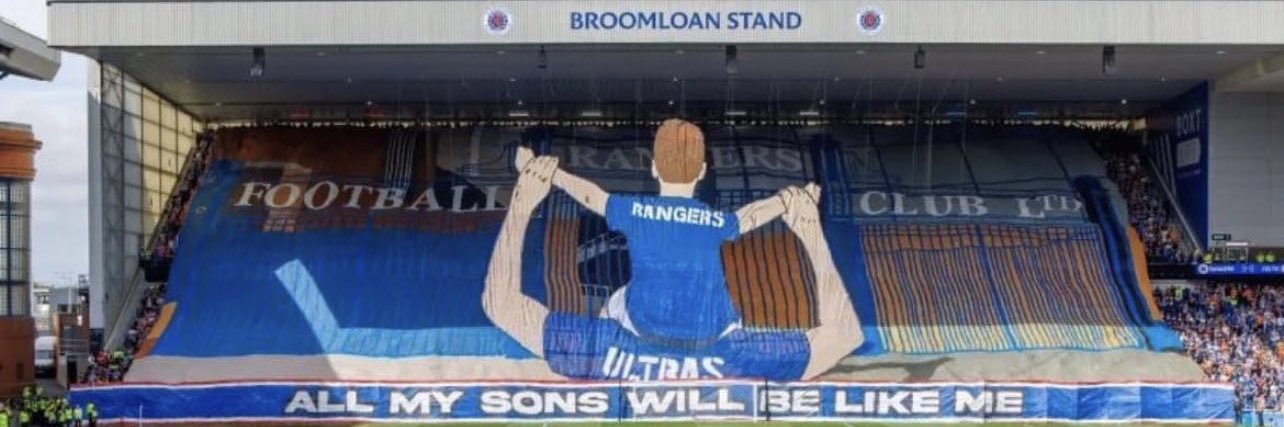 Jordan 🇬🇧 banner