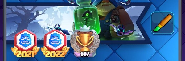 LalSeb05 Profile Banner