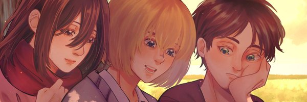 GofuZen Profile Banner