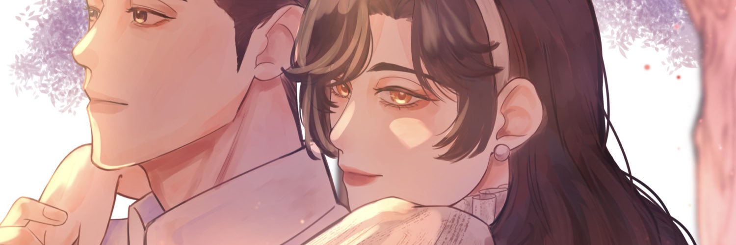 tori ✶⋆.˚• นกเต้าหู้ ||●・○・●|| #CA11 SAT L11 banner