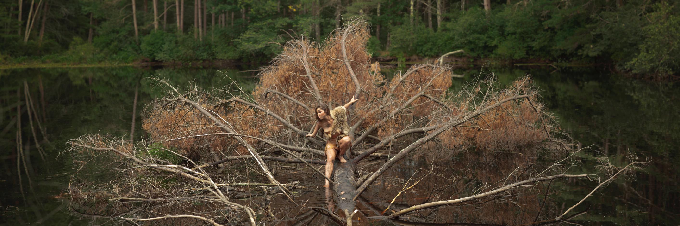 Heather McGrath banner