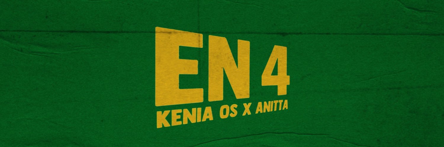 kosnews__'s profile banner image