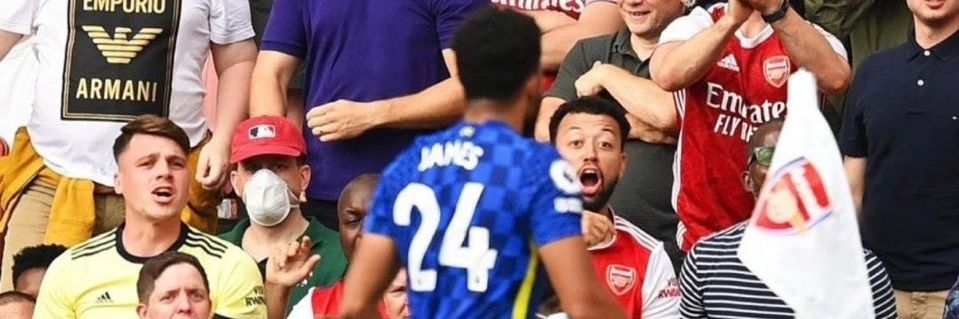 Makafui_Adedze 💚09 banner