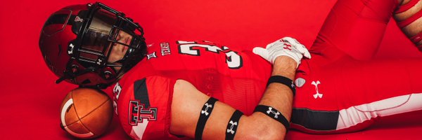 Ben_Roberts2022 Profile Banner