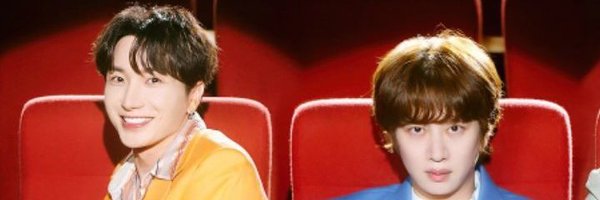 A_joinin Profile Banner