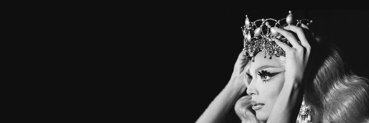 HudsonOfficial_'s profile banner image