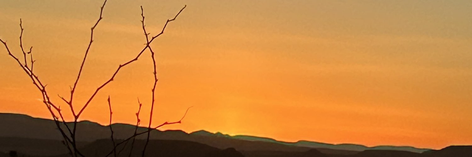 Mytq1354 banner