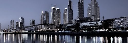 Dany VigildeQuiñones banner