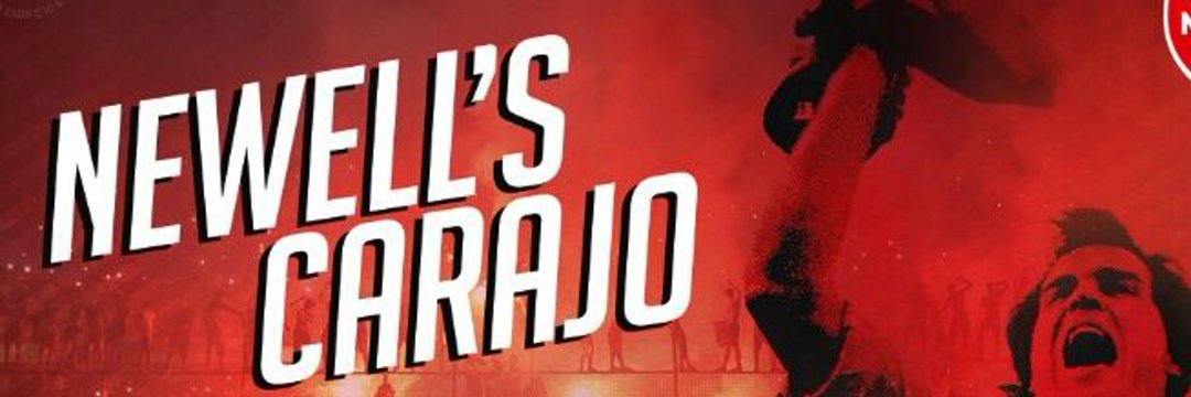 Newells016's profile banner image
