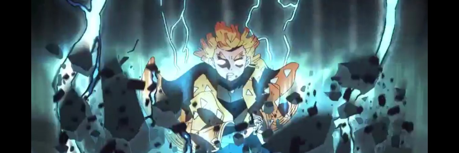 ⫷๖ۣۜℜoͥbeͣrͫ⚡VIᖘ⫸ banner