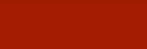 false_hope banner