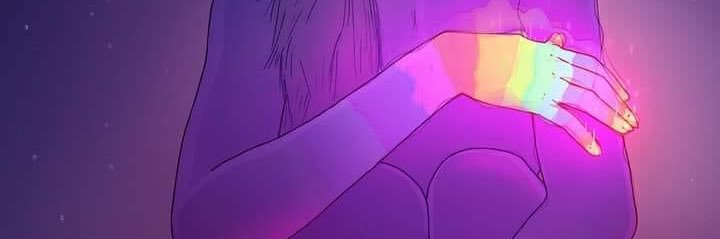JulietYs13's profile banner image