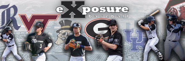 XBoysscouting Profile Banner