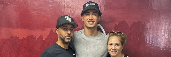 asabriggs_ Profile Banner