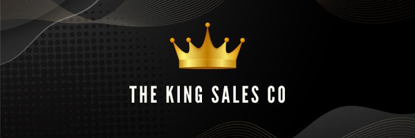 lawrencekingyo Profile Banner