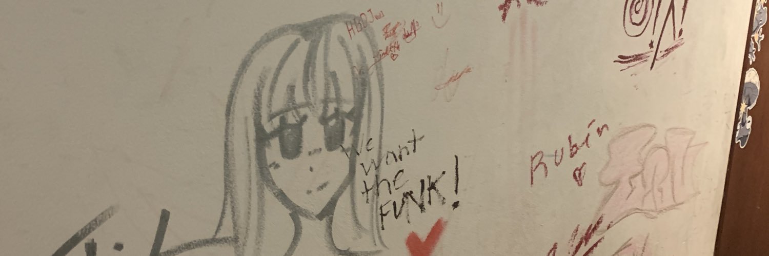 javff banner