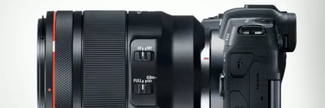 Javier Morales banner