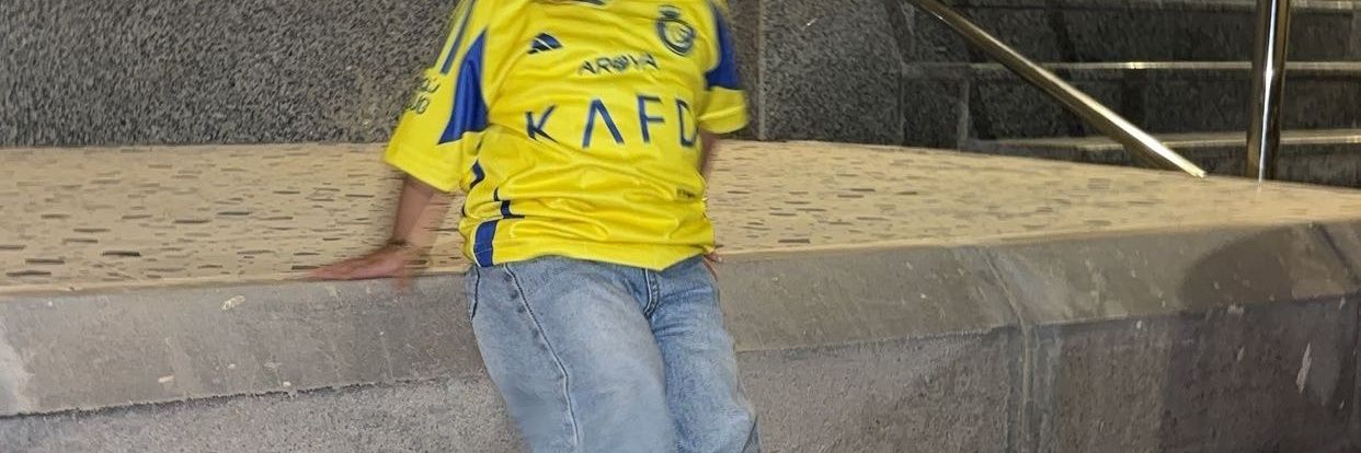ماجد العتيبي banner