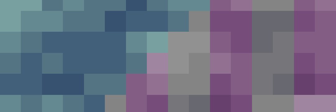 Libby 🥔 banner