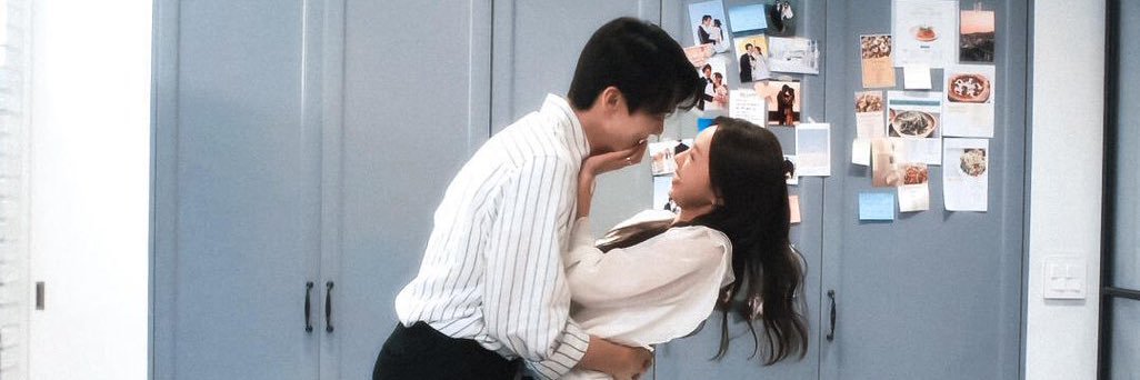 Adel ᴱᴺ⁻⁷ banner