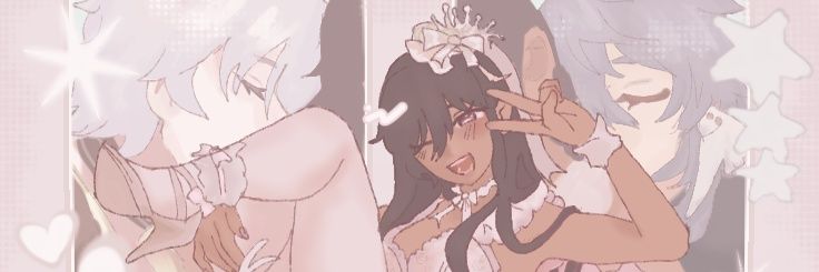 sena .ᐟ's banner