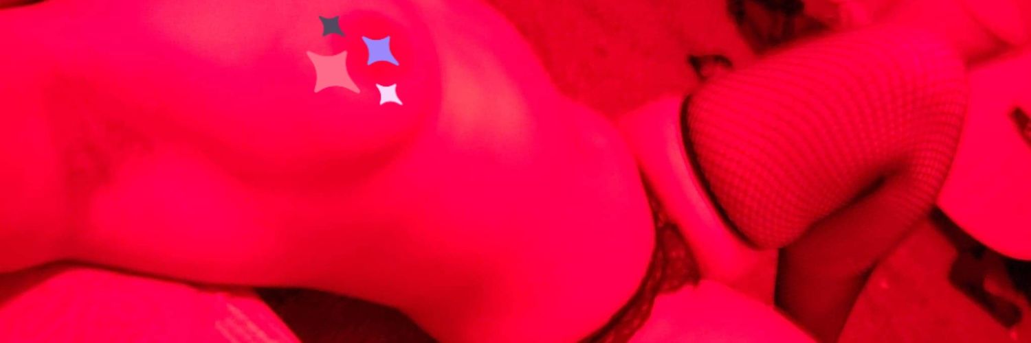 amethyst42069's profile banner image
