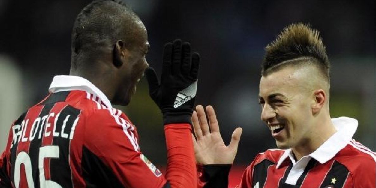 FUTFOLLOWW's profile banner image