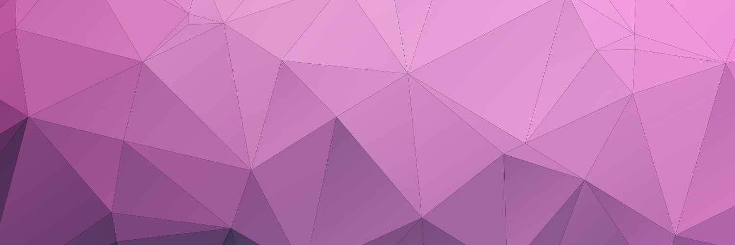 Monkief's profile banner image