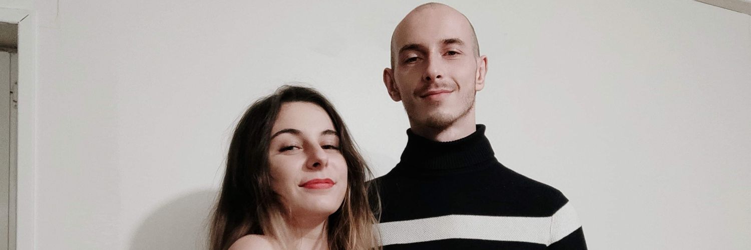 AntoineBtr's profile banner image