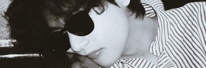 belikejae_ banner