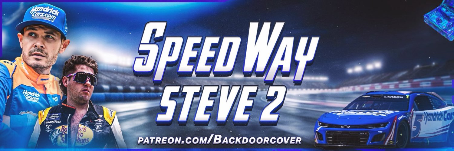 speedwaysteve2 banner