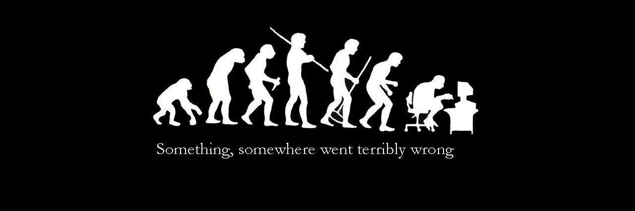 CarlosATrujilloA banner