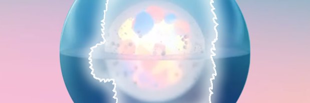 〽️etarix ⓨ {777}🃏 banner