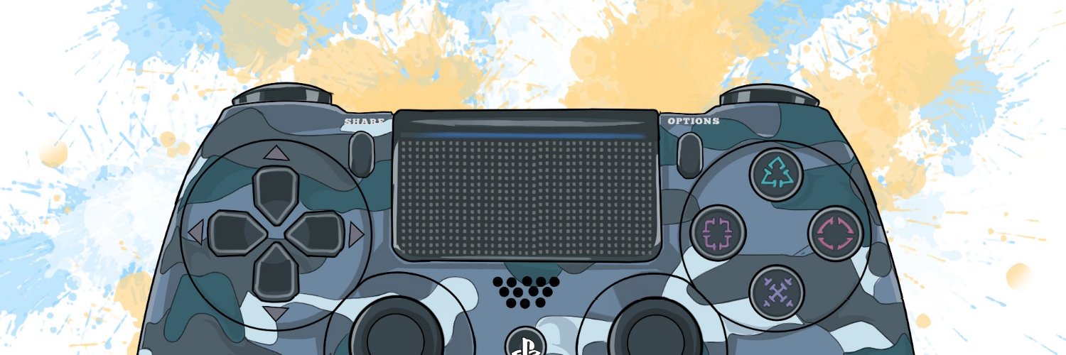utd_cloutt's profile banner image