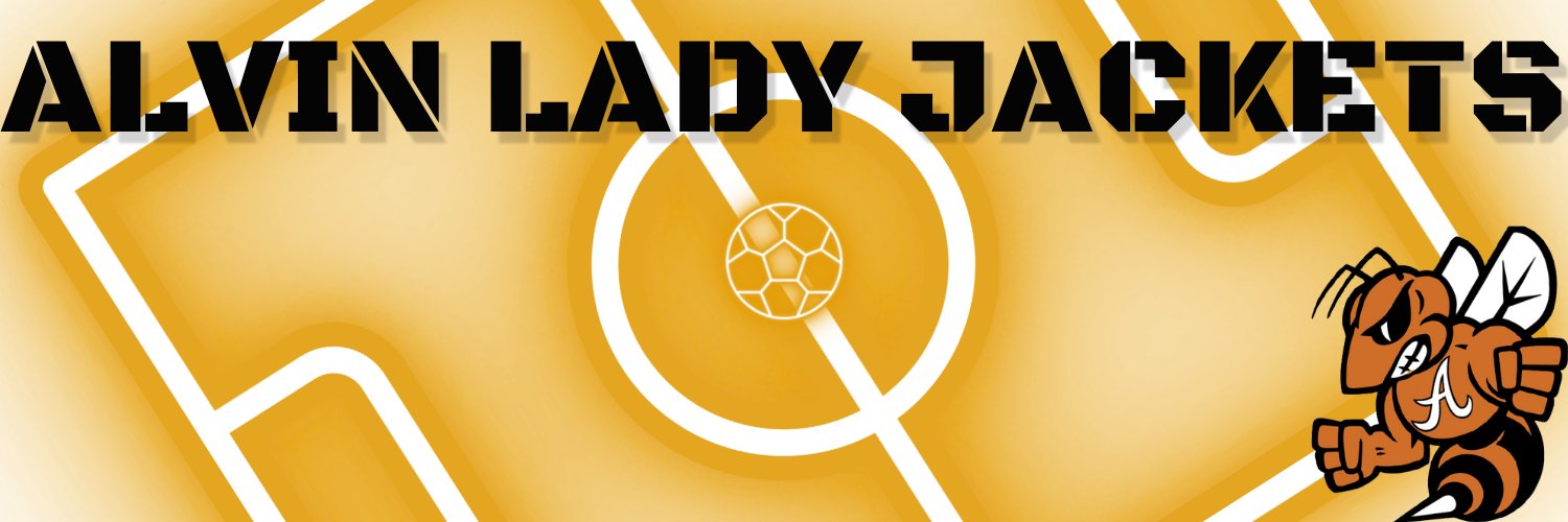 𝗔𝗛𝗦 𝗟𝗮𝗱𝘆 𝗝𝗮𝗰𝗸𝗲𝘁𝘀 𝗦𝗼𝗰𝗰𝗲𝗿 banner