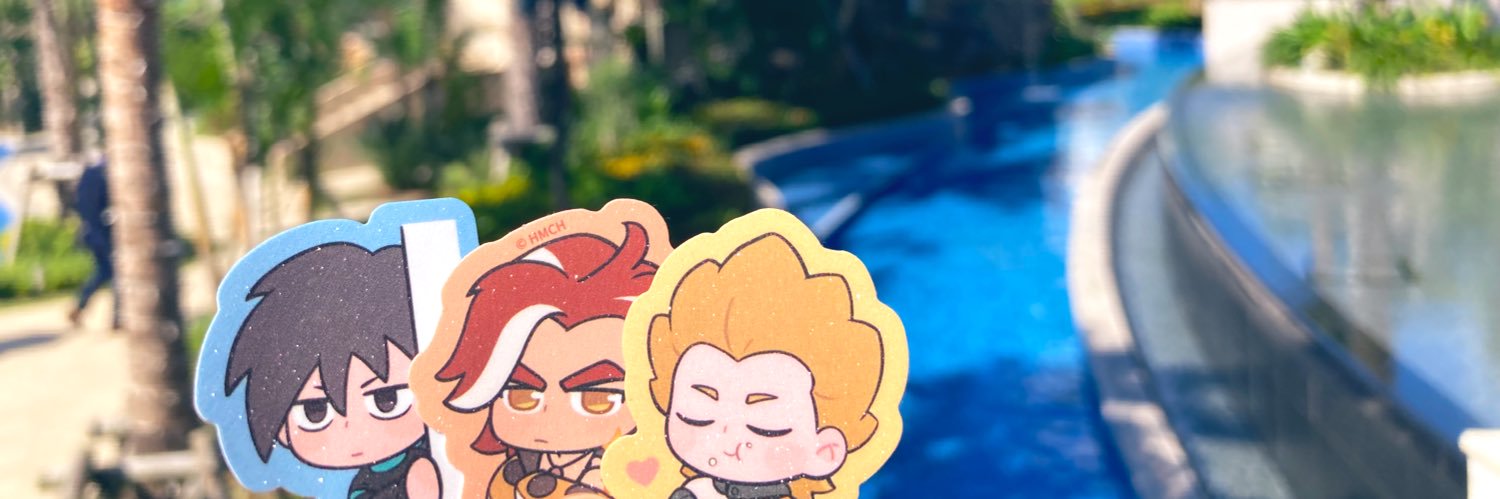 wwnsk's profile banner image