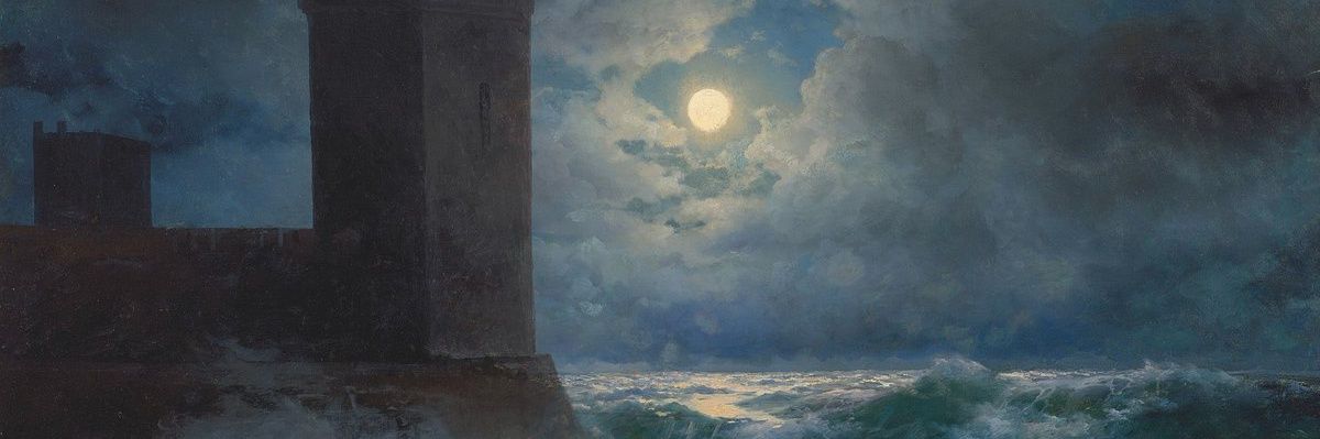 merloirg's profile banner image